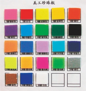 lorem ipsum dolor sit