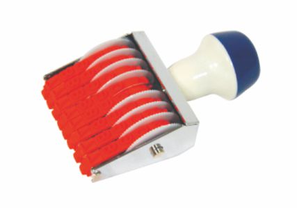 lorem ipsum dolor sit